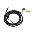 Audio Technica DJ Headphones ATH-PRO5X Wired