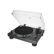Audio Technica Direct Drive Turntable AT-LP140XP 3-speed