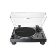 Audio Technica Direct Drive Turntable AT-LP140XP 3-speed