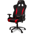 Arozzi Gaming Chair