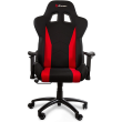 Arozzi Gaming Chair