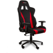 Arozzi Gaming Chair