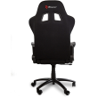 Arozzi Gaming Chair