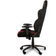 Arozzi Gaming Chair
