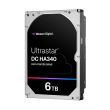 WESTERN DIGITAL Serial ATA 3.5 " 7200 RPM