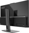 MSI AM272P 1M Modern CPU Intel