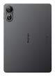 TABLET MEGA12 12" 12/256GB/5G GREY GIFT SET BLACKVIEW