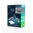 Sphero Mini Clear Activity Kit  M001RW2