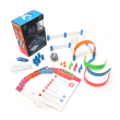 Sphero Mini Clear Activity Kit  M001RW2