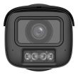 NET CAMERA 4MP BULLET/HFW5459T1ASEPV0280BPROB DAHUA