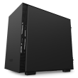 NZXT H210 Side window