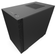 NZXT H210 Side window
