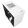 NZXT H210 Side window