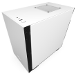 NZXT H210 Side window