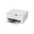 Canon PIXMA TS6550i Spausdintuvas rašalinis spalvotas MFP A4 14 ipm USB Wi-Fi