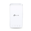 TP-LINK Whole Home Mesh WiFi  Add-On Unit Deco M3W 802.11ac