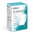 TP-LINK Whole Home Mesh WiFi  Add-On Unit Deco M3W 802.11ac