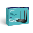 TP-LINK Router Archer C6 802.11ac
