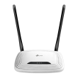 TP-LINK Router TL-WR841N 802.11n