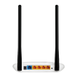 TP-LINK Router TL-WR841N 802.11n