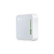 TP-LINK Router TL-WR902AC 802.11ac