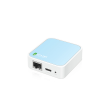 TP-LINK Router TL-WR802N 802.11n
