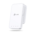 TP-LINK Mesh Extender RE300 802.11ac