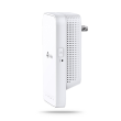 TP-LINK Mesh Extender RE300 802.11ac