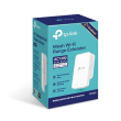TP-LINK Mesh Extender RE300 802.11ac