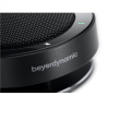 Beyerdynamic Phonum Microphone-Speaker-Combination