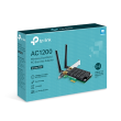 TP-LINK Archer T4E