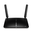 TP-LINK 4G+ LTE Router Archer MR600 802.11ac
