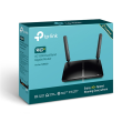 TP-LINK 4G+ LTE Router Archer MR600 802.11ac