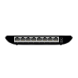 TP-LINK Switch TL-SG1008D Unmanaged