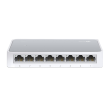 TP-LINK Switch TL-SF1008D Unmanaged