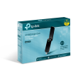 TP-LINK USB 3.0 Adapter Archer T4U  2.4GHz/5GHz