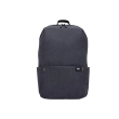 Xiaomi Mi Casual Daypack Black