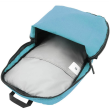 Xiaomi Mi Casual Daypack Bright Blue
