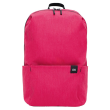 Xiaomi Mi Casual Daypack Pink
