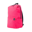 Xiaomi Mi Casual Daypack Pink