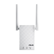 Asus Range Extender/Access Point/Media bridge RP-AC55 802.11ac