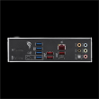 Asus ROG STRIX X570-F GAMING Processor family AMD