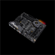 Asus TUF GAMING X570-PLUS Processor family AMD