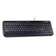 Microsoft Wired Keyboard 600  ANB-00018 Standard