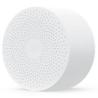Xiaomi Portable Bluetooth Speaker 2 Portable