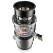 Gorenje Juicer    JC4800VWY Type Slow juicer