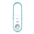 TP-LINK Extender RE365 802.11ac