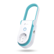 TP-LINK Extender RE365 802.11ac