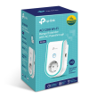 TP-LINK Extender RE365 802.11ac