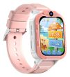 SMARTWATCH Z40 PRO/PINK Z40PROPINK BLACKVIEW